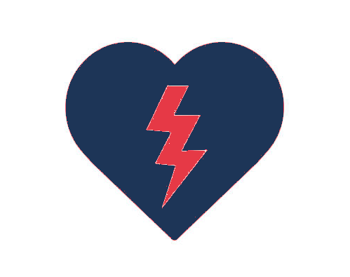 Logo SST Saint-Brieuc